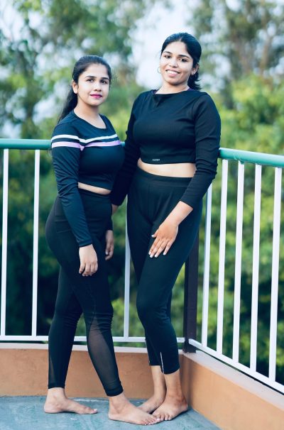 manushiyoga-1