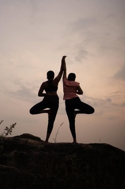 manushiyoga-4