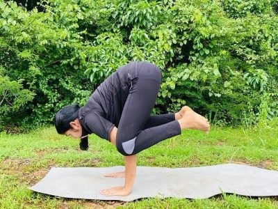 manushiyoga-6